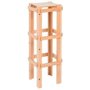 Nienhuis - Dressing Frames Stand