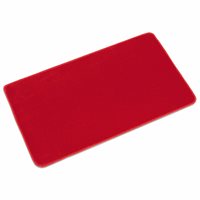 Nienhuis - Tapis Bordeaux