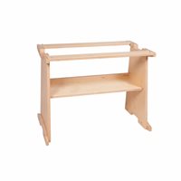 Nienhuis - La Table de la Ferme