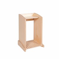 Nienhuis - Support Pour Tableaux Verts