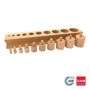 Blocs-cylindres -1