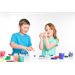 Ensemble de luxe Squishy Circuits®