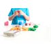 Ensemble de luxe Squishy Circuits®