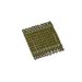 Golden Bead Square Of 100