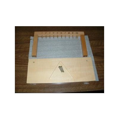 Bead Hanger 1 To 10  Bead Hanger 1 To 10