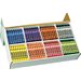 Crayola® Large Crayon Classpack - Pack of 400