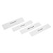 Nienhuis - Geometric Cabinet Advanced Triangle Labels