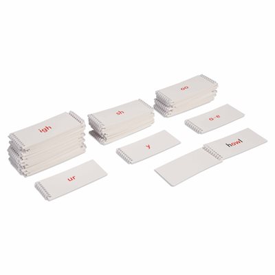 Nienhuis - Phonogram Booklets