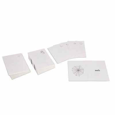 Nienhuis - First Books