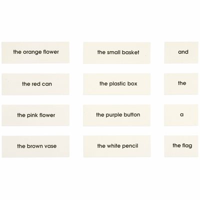 Nienhuis - Grammar Exercises