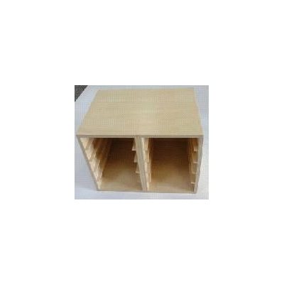 L'armoire Land Forms s'adapte uniquement au 605100 L'armoire Land Forms s'adapte uniquement au 605100