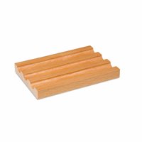Nienhuis - Support Pour 3 Crayons