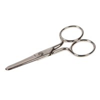 Nienhuis - Ciseaux pour tout-petits : 9 cm