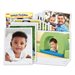 Infant-Toddler Poster Pack