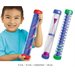 Wintergreen Motion Discovery Tubes