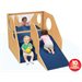 Toddler Loft