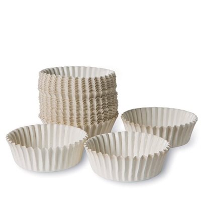 Stancup Disposable Containers - Pk 75