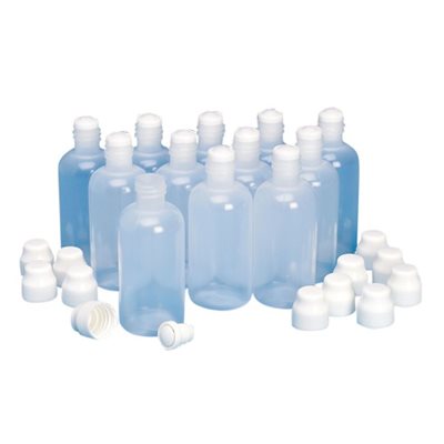 Bouteilles Alice Marker - Pk / 12 Bouteilles Alice Marker - Pk / 12