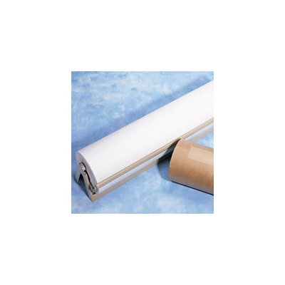 Porte-papier kraft / Cutter Porte-papier kraft / Cutter