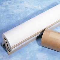 Kraft Paper Holder / Cutter