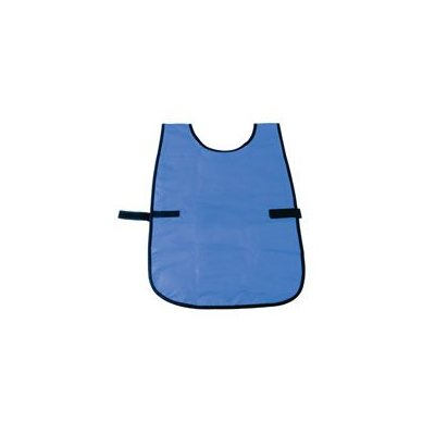 Blouse sans manches enfant