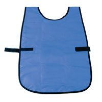 Blouse sans manches enfant