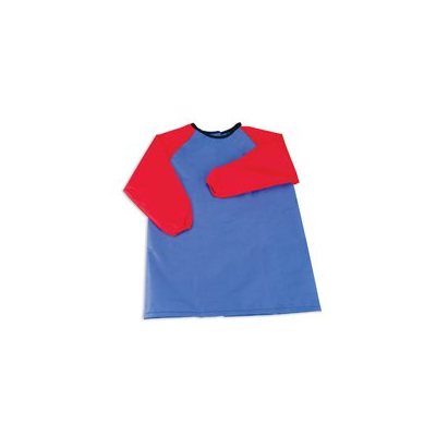 Blouse à manches longues pour enfant