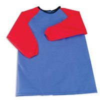 Blouse à manches longues pour enfant