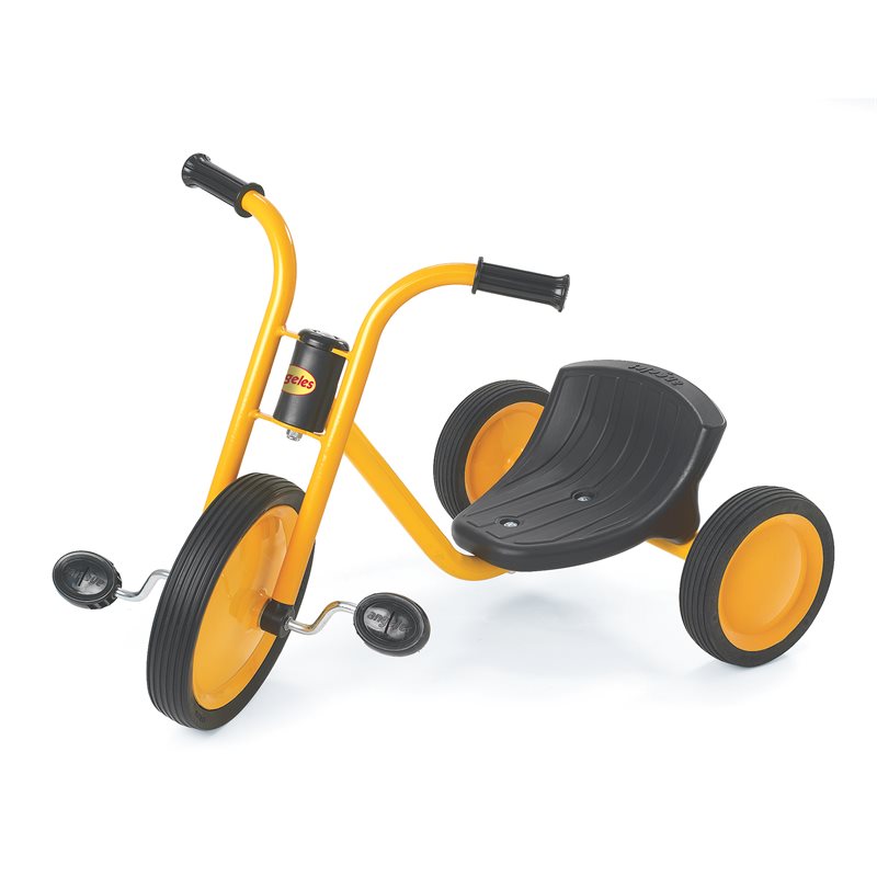 MYRIDER 12" Easy Rider