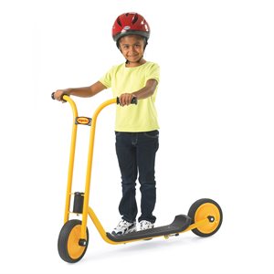 Trottoir MYRIDER 20 cm