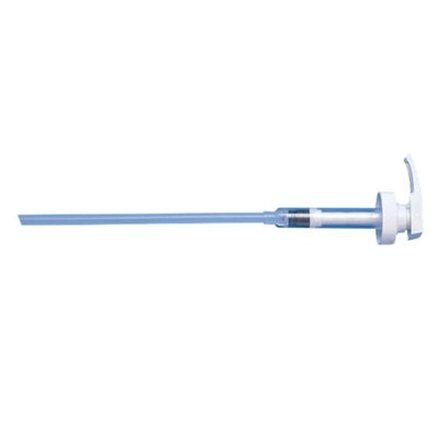 Paint Pump