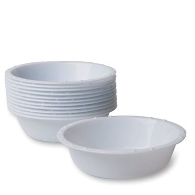 Watercolour Cups Pack of 12 Watercolour Cups Pack of 12