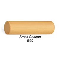 Petite Colonne