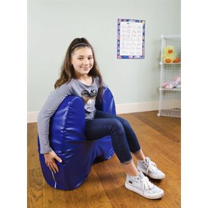 Sensory Soft Squeeze Seat 