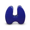 Sensory Soft Squeeze Seat 