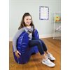 Sensory Soft Squeeze Seat 