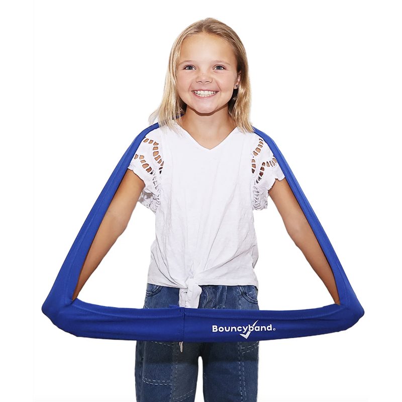 Stretchy Band Stretchy Band