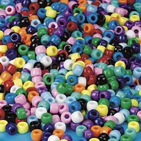 Perles Poney - Multi. Assistant