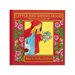 Little Red Riding Hood-Hardcover Book
