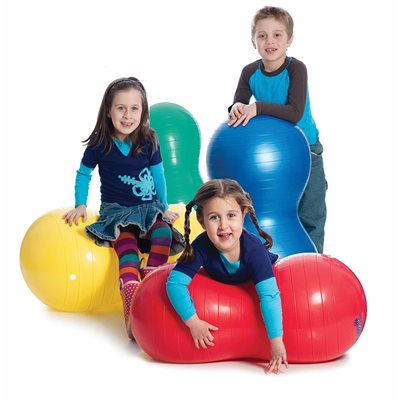 20" Peanut Ball