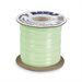 Laçage Premium Glow-In-Dark