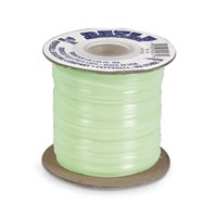 Laçage Premium Glow-In-Dark