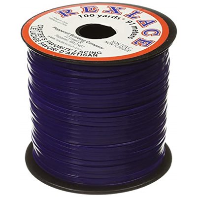 Laçage Premium-Violet Laçage Premium-Violet
