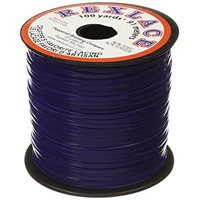 Laçage Premium-Violet