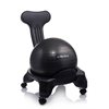 Adult Sized Ball Chair