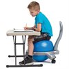 Adult Sized Ball Chair