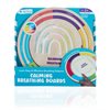 Calming Breathing Boards