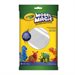 Crayola® Model Magic Modeling Compound-4 Oz-Blanc