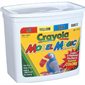 Model Magic Pâte à Modeler - 2 Lb Asst