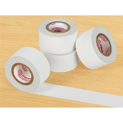 Paquet de ruban blanc Paquet de ruban blanc